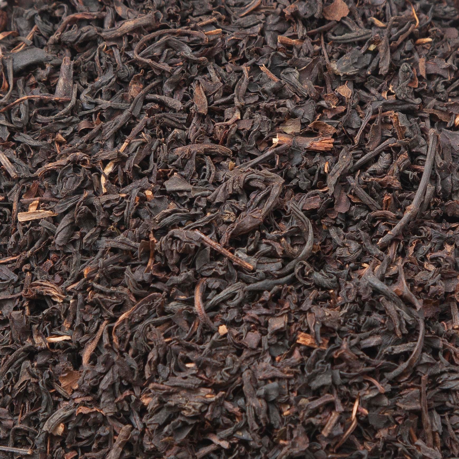 Tsar Nicholas Russian Caravan | High Teas | Loose Leaf Tea